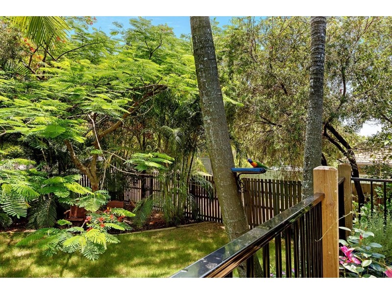 15 Woolmere Street, Carrara QLD 4211