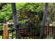 15 Woolmere Street, Carrara QLD 4211