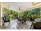 15 Woolmere Street, Carrara QLD 4211