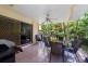 15 Woolmere Street, Carrara QLD 4211