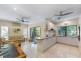 15 Woolmere Street, Carrara QLD 4211