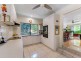 15 Woolmere Street, Carrara QLD 4211
