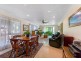 15 Woolmere Street, Carrara QLD 4211