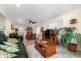 15 Woolmere Street, Carrara QLD 4211