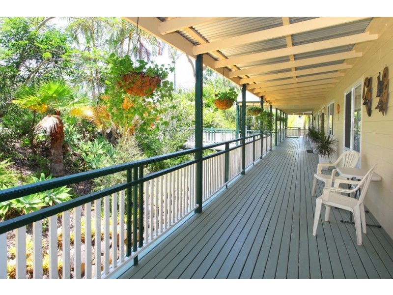 17 Thomas Duncan Court, Worongary QLD 4213