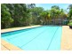 17 Thomas Duncan Court, Worongary QLD 4213