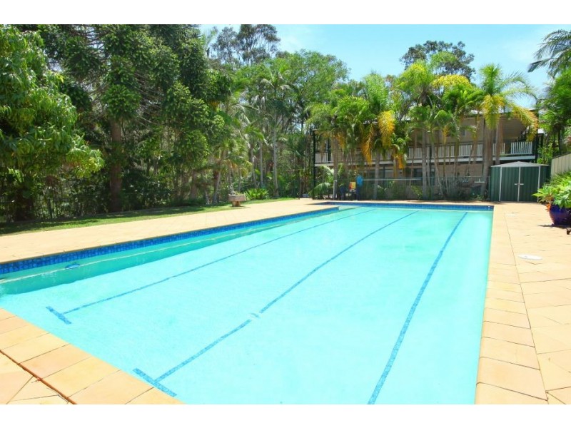 17 Thomas Duncan Court, Worongary QLD 4213