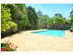 17 Thomas Duncan Court, Worongary QLD 4213