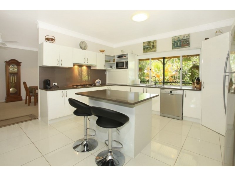 17 Thomas Duncan Court, Worongary QLD 4213