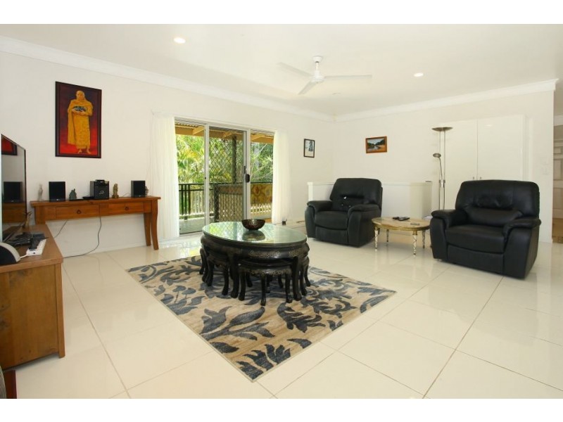 17 Thomas Duncan Court, Worongary QLD 4213