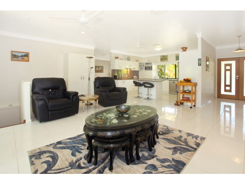 17 Thomas Duncan Court, Worongary QLD 4213