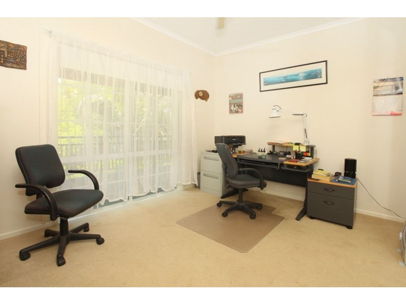 17 Thomas Duncan Court, Worongary QLD 4213