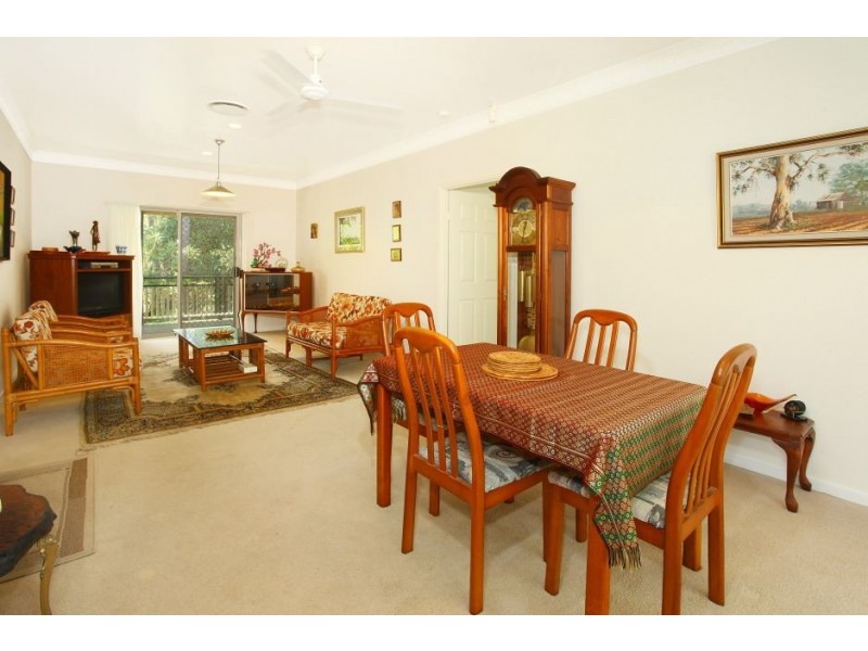 17 Thomas Duncan Court, Worongary QLD 4213