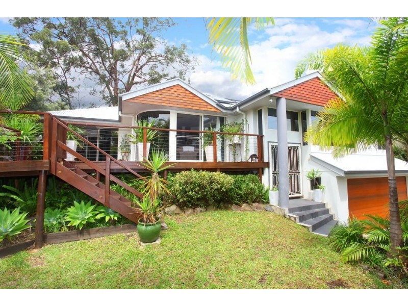 29 Kerala Court, Mudgeeraba QLD 4213