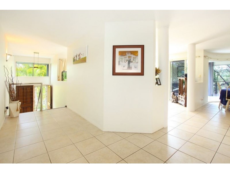 29 Kerala Court, Mudgeeraba QLD 4213