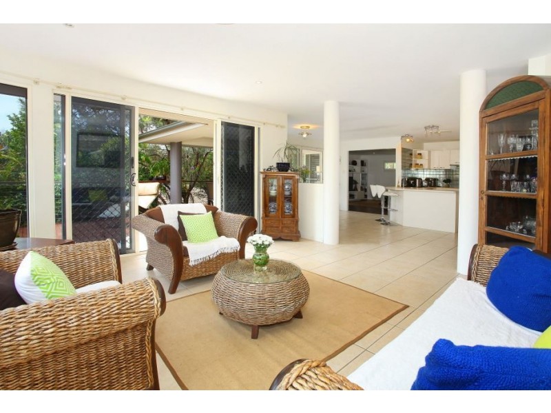 29 Kerala Court, Mudgeeraba QLD 4213