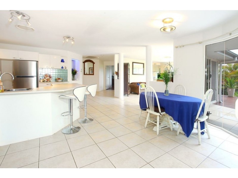 29 Kerala Court, Mudgeeraba QLD 4213