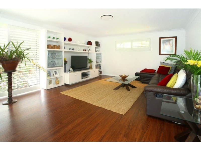 29 Kerala Court, Mudgeeraba QLD 4213