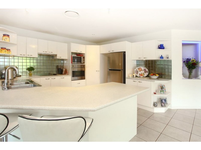 29 Kerala Court, Mudgeeraba QLD 4213