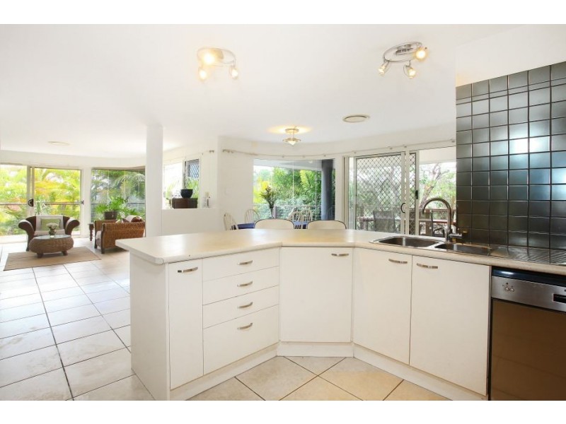 29 Kerala Court, Mudgeeraba QLD 4213