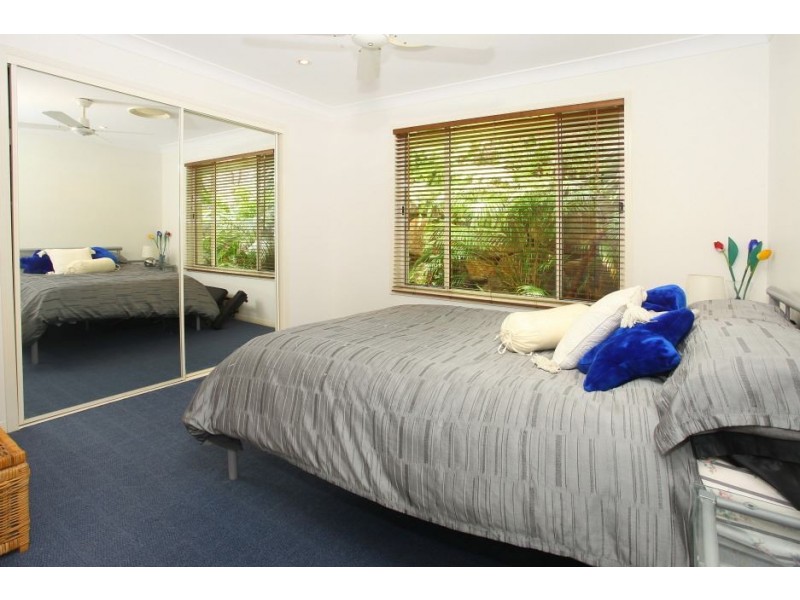 29 Kerala Court, Mudgeeraba QLD 4213