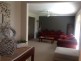 20 Beauty Point Drive, Robina QLD 4226