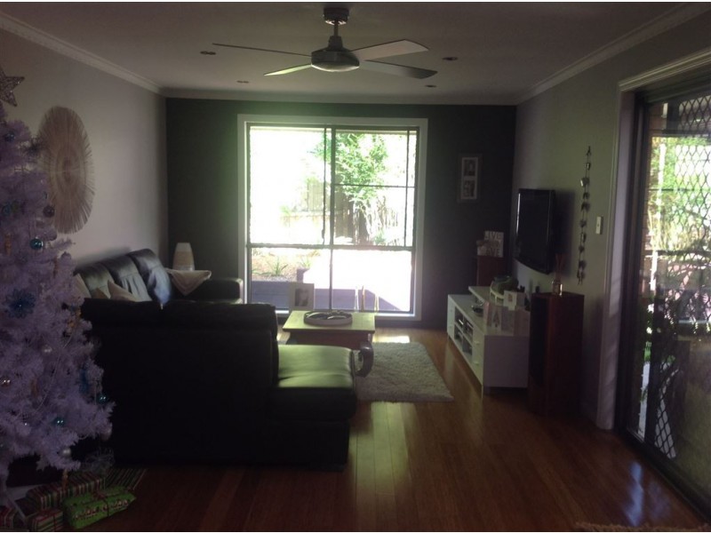 20 Beauty Point Drive, Robina QLD 4226