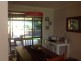 20 Beauty Point Drive, Robina QLD 4226