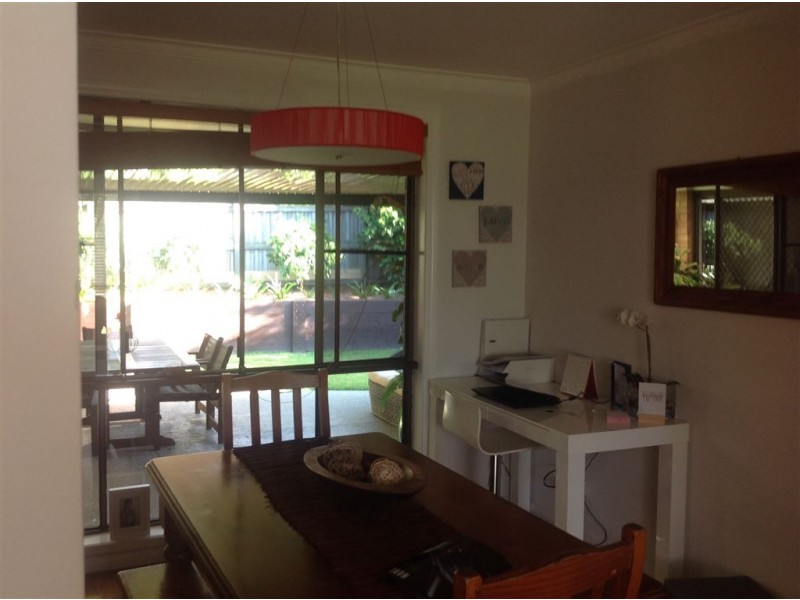 20 Beauty Point Drive, Robina QLD 4226