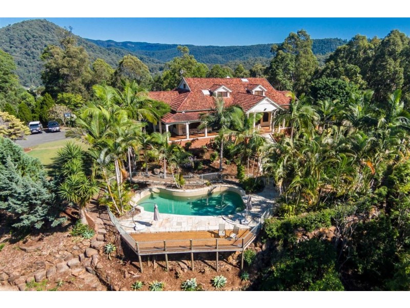 86 Aylesham Drive, Bonogin QLD 4213