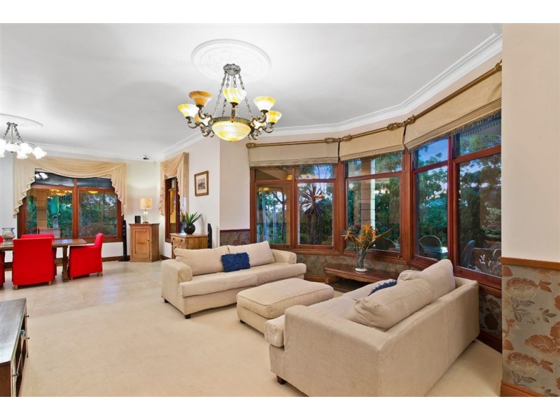 86 Aylesham Drive, Bonogin QLD 4213