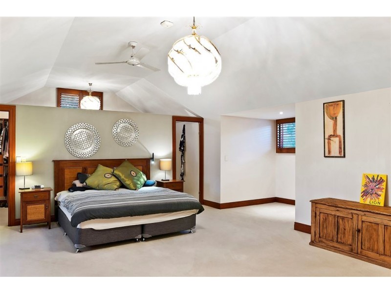 86 Aylesham Drive, Bonogin QLD 4213