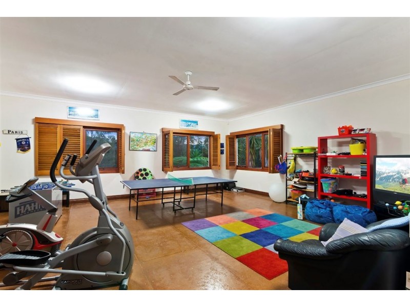 86 Aylesham Drive, Bonogin QLD 4213