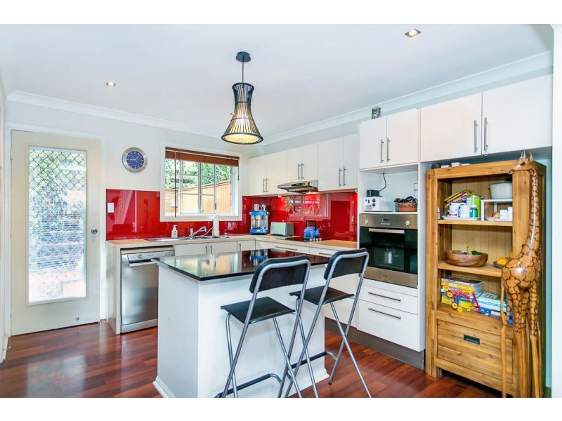 3/10 Cobai Drive, Mudgeeraba QLD 4213