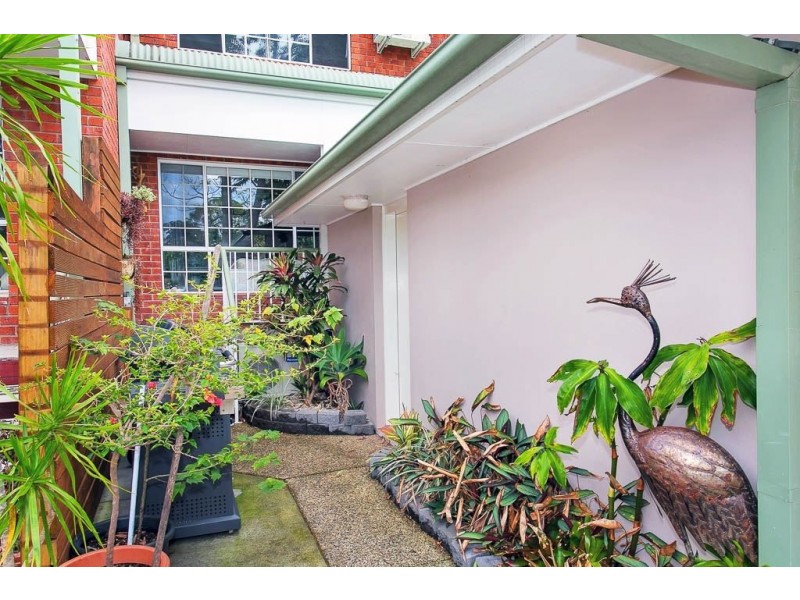 3/10 Cobai Drive, Mudgeeraba QLD 4213