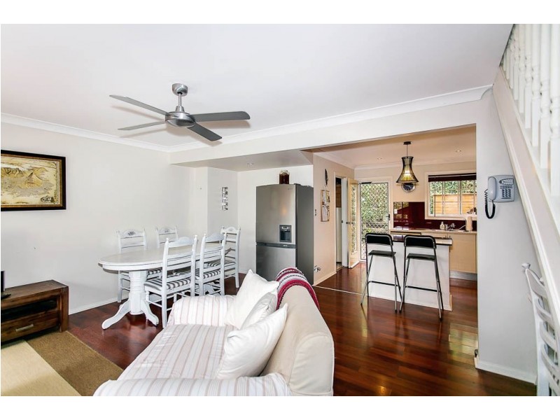 3/10 Cobai Drive, Mudgeeraba QLD 4213