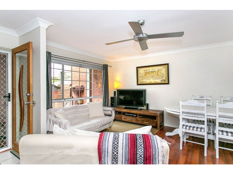 3/10 Cobai Drive, Mudgeeraba QLD 4213