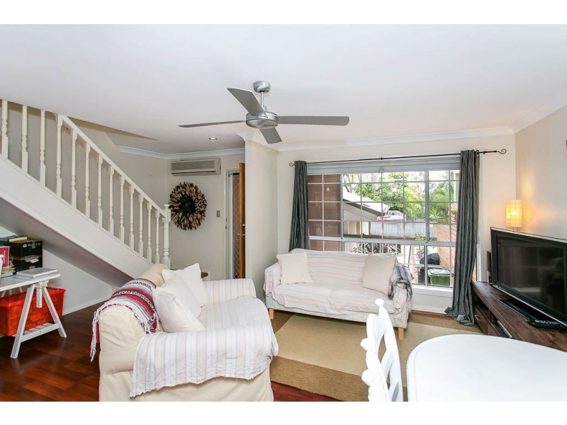 3/10 Cobai Drive, Mudgeeraba QLD 4213