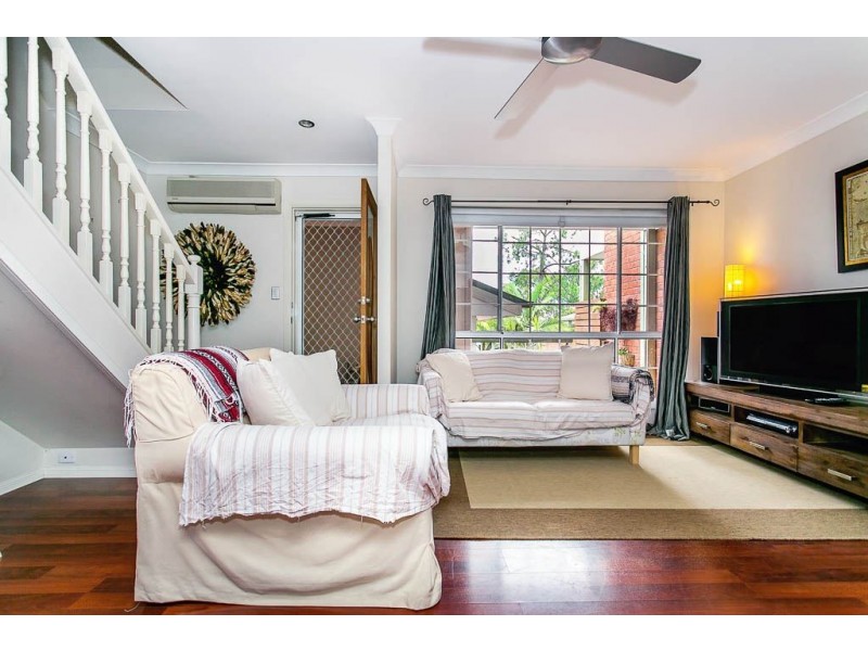 3/10 Cobai Drive, Mudgeeraba QLD 4213