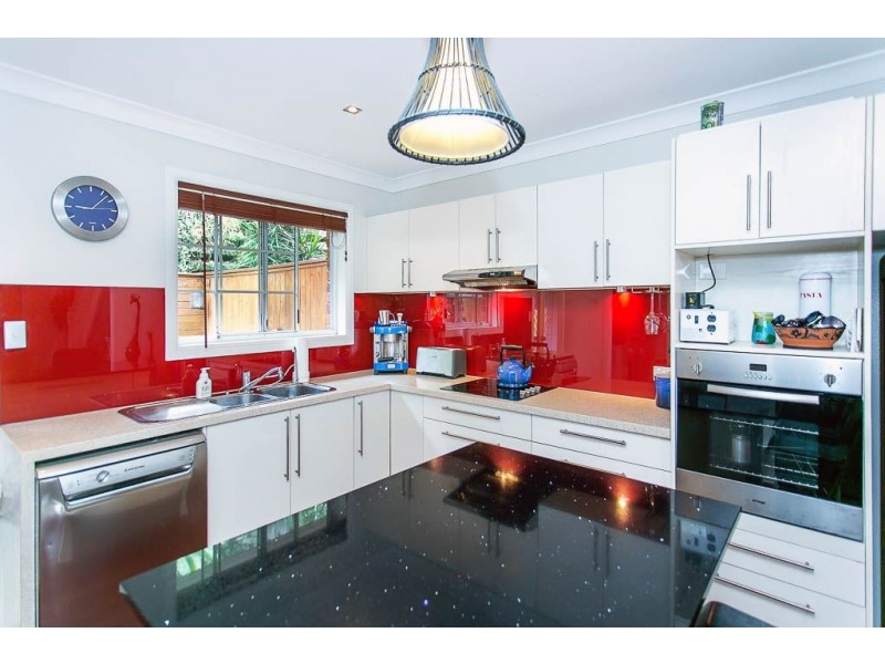 3/10 Cobai Drive, Mudgeeraba QLD 4213