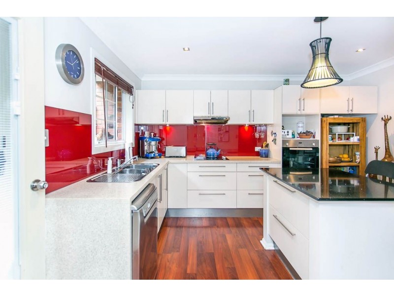 3/10 Cobai Drive, Mudgeeraba QLD 4213