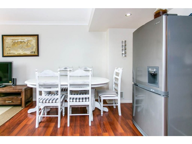 3/10 Cobai Drive, Mudgeeraba QLD 4213