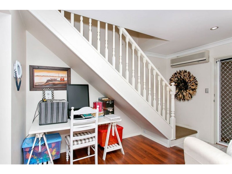 3/10 Cobai Drive, Mudgeeraba QLD 4213