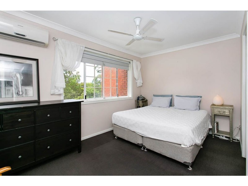 3/10 Cobai Drive, Mudgeeraba QLD 4213