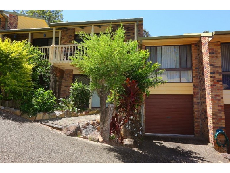 16/8 Sherwood Close, Mudgeeraba QLD 4213