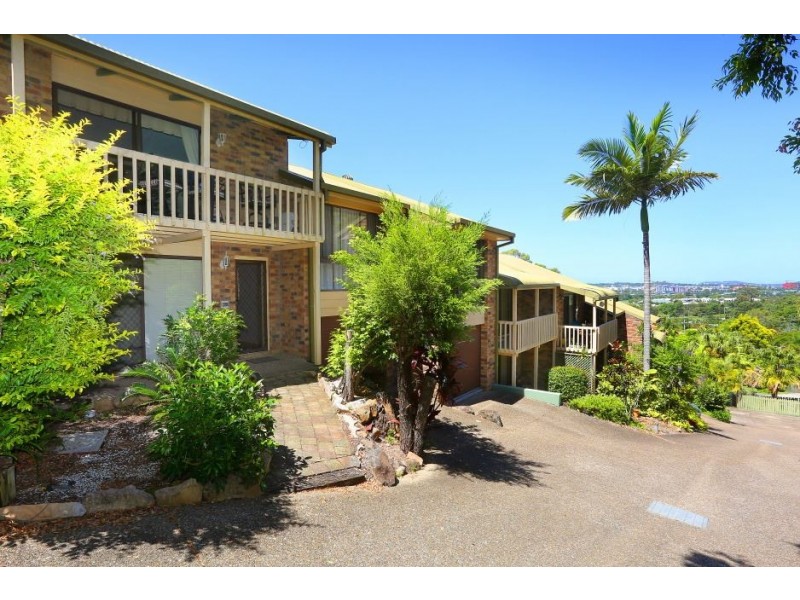 16/8 Sherwood Close, Mudgeeraba QLD 4213