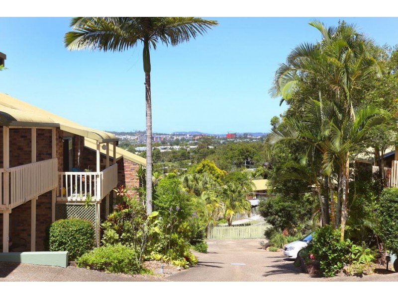 16/8 Sherwood Close, Mudgeeraba QLD 4213