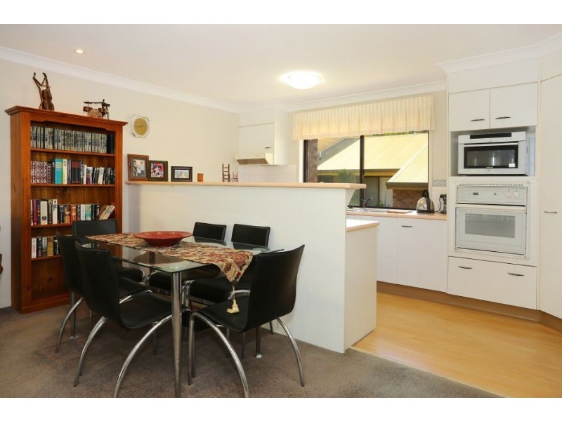 16/8 Sherwood Close, Mudgeeraba QLD 4213