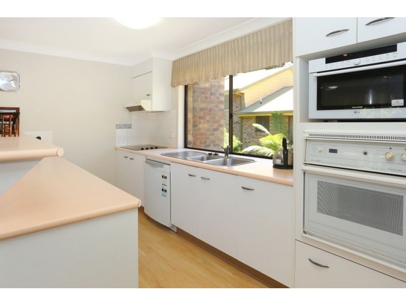 16/8 Sherwood Close, Mudgeeraba QLD 4213