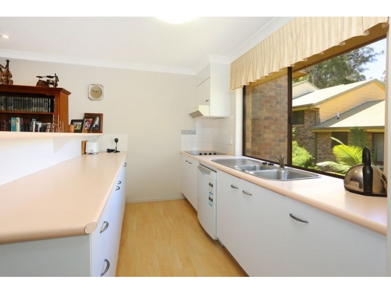 16/8 Sherwood Close, Mudgeeraba QLD 4213